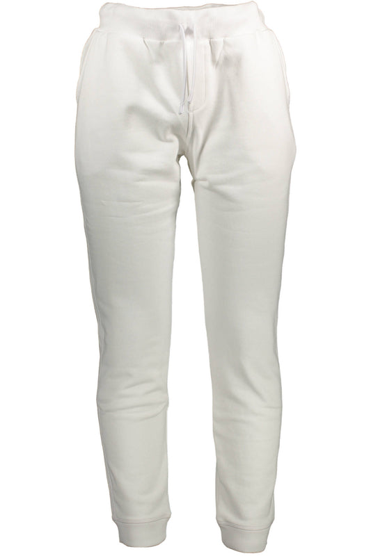 NORTH SAILS PANTALONE UOMO