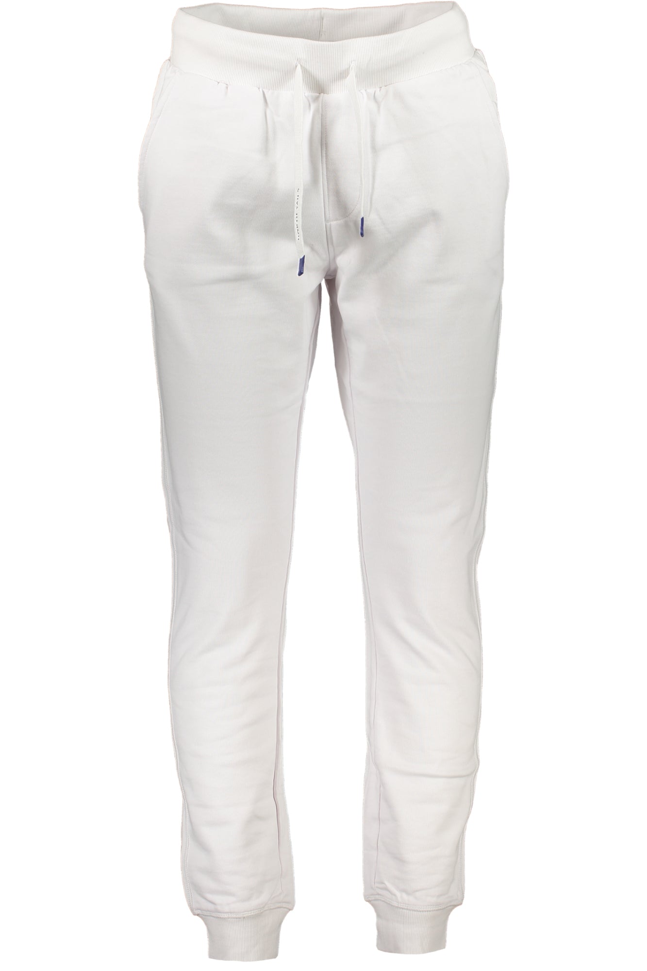 NORTH SAILS PANTALONE UOMO