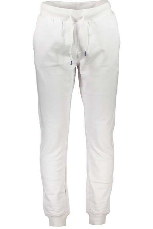 NORTH SAILS PANTALONE UOMO