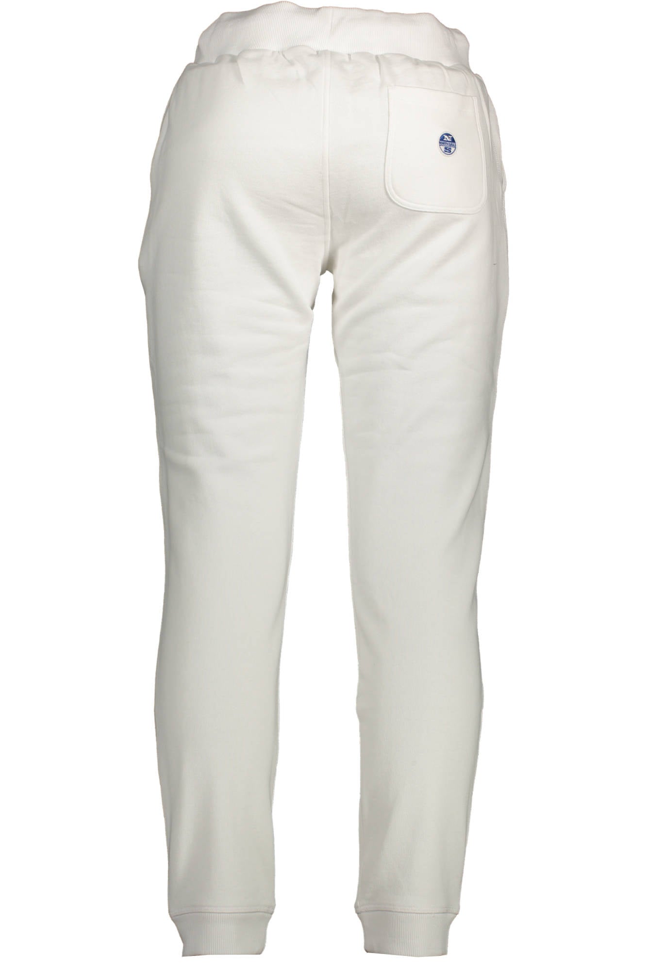 NORTH SAILS PANTALONE UOMO