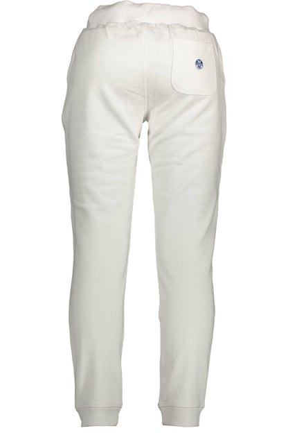 NORTH SAILS PANTALONE UOMO