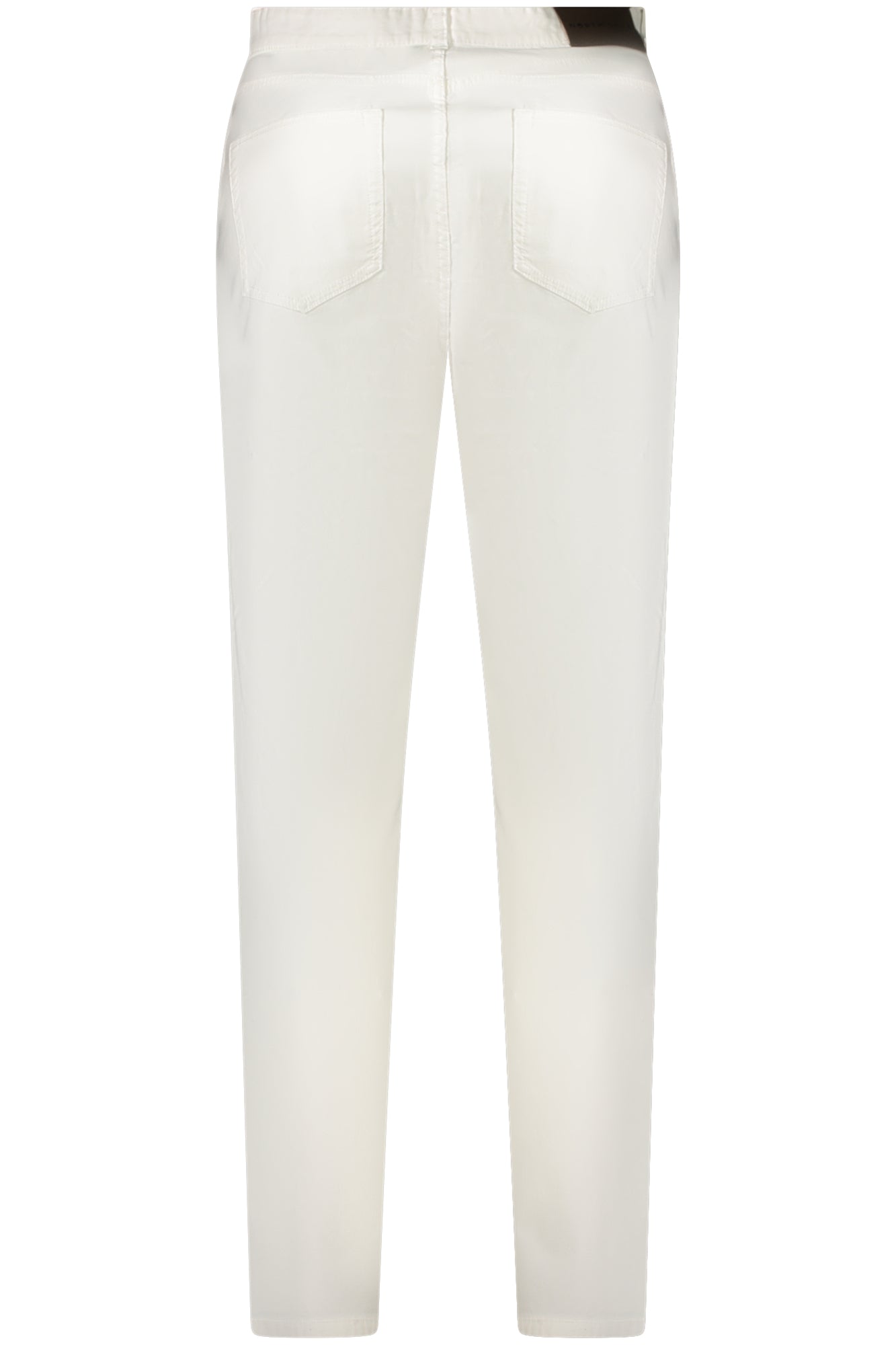 NORTH SAILS PANTALONE UOMO