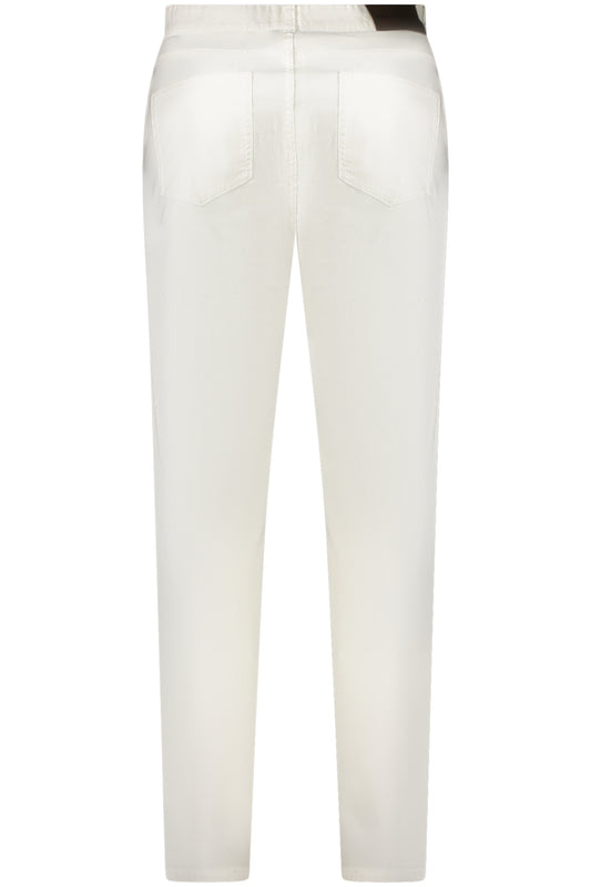 NORTH SAILS PANTALONE UOMO