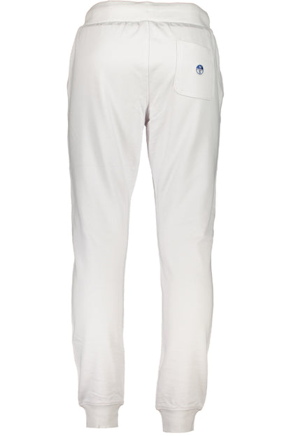NORTH SAILS PANTALONE UOMO