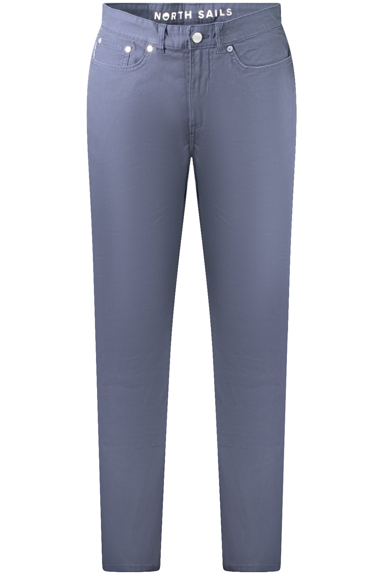 NORTH SAILS PANTALONE UOMO