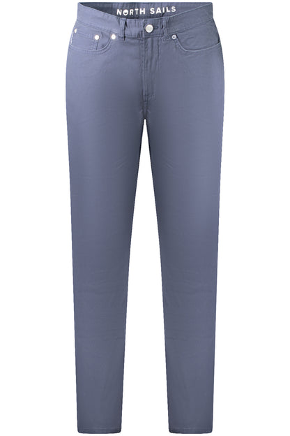 NORTH SAILS PANTALONE UOMO