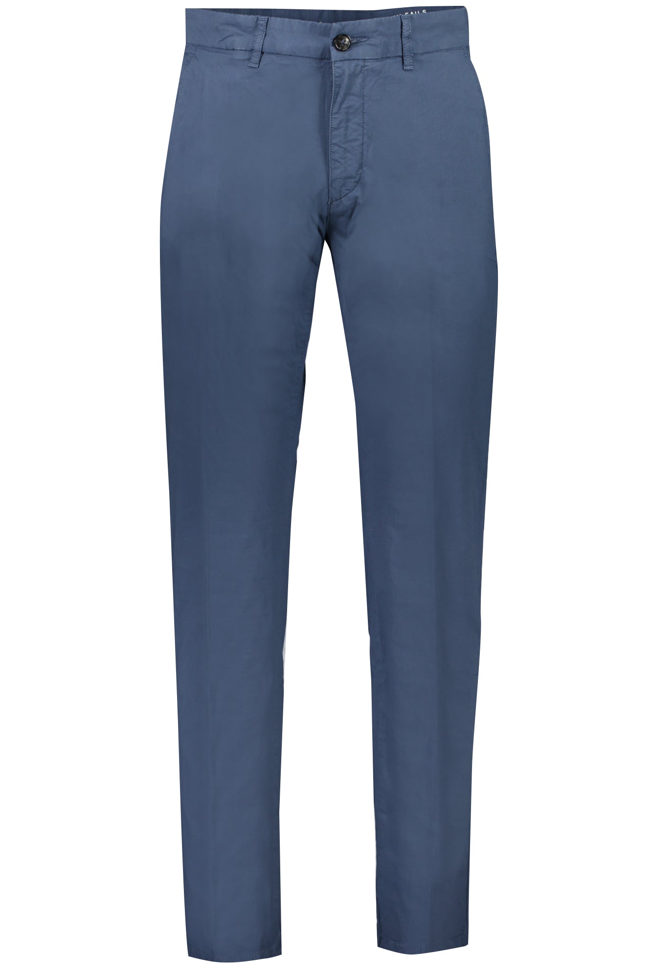 NORTH SAILS PANTALONE UOMO