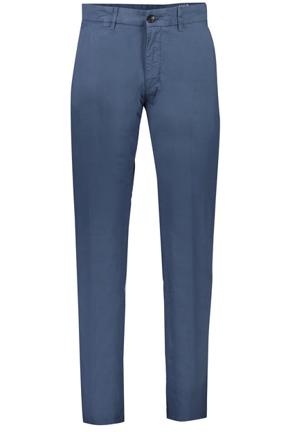 NORTH SAILS PANTALONE UOMO