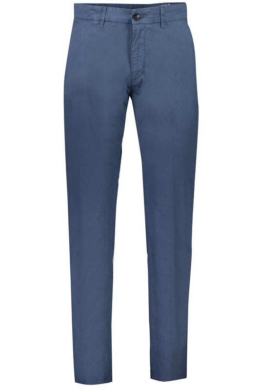 NORTH SAILS PANTALONE UOMO