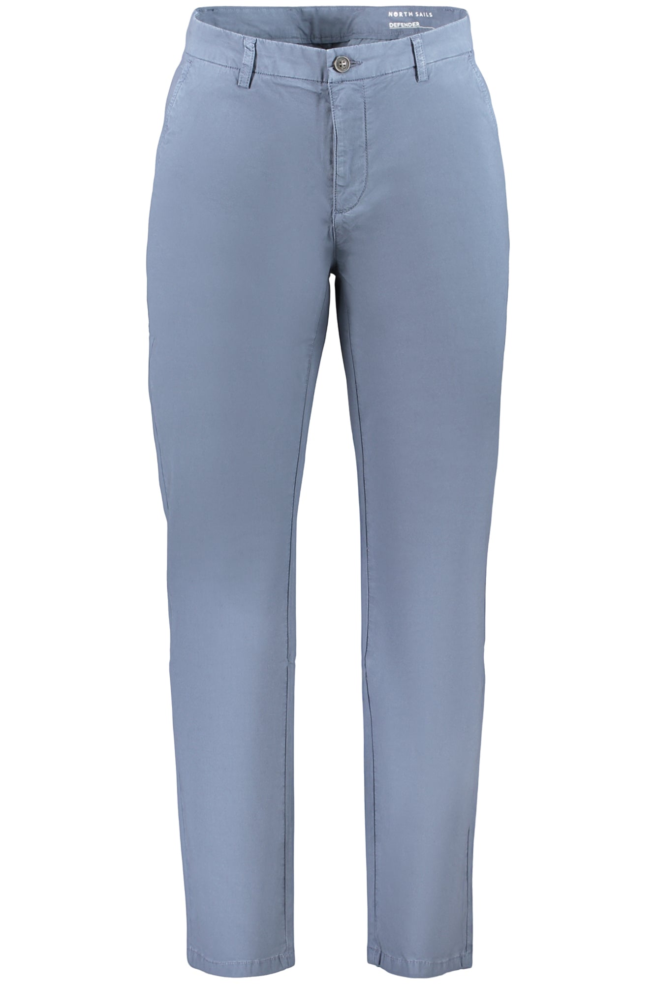 NORTH SAILS PANTALONE UOMO BLU