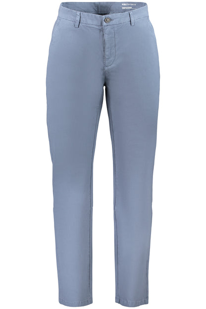 NORTH SAILS PANTALONE UOMO BLU