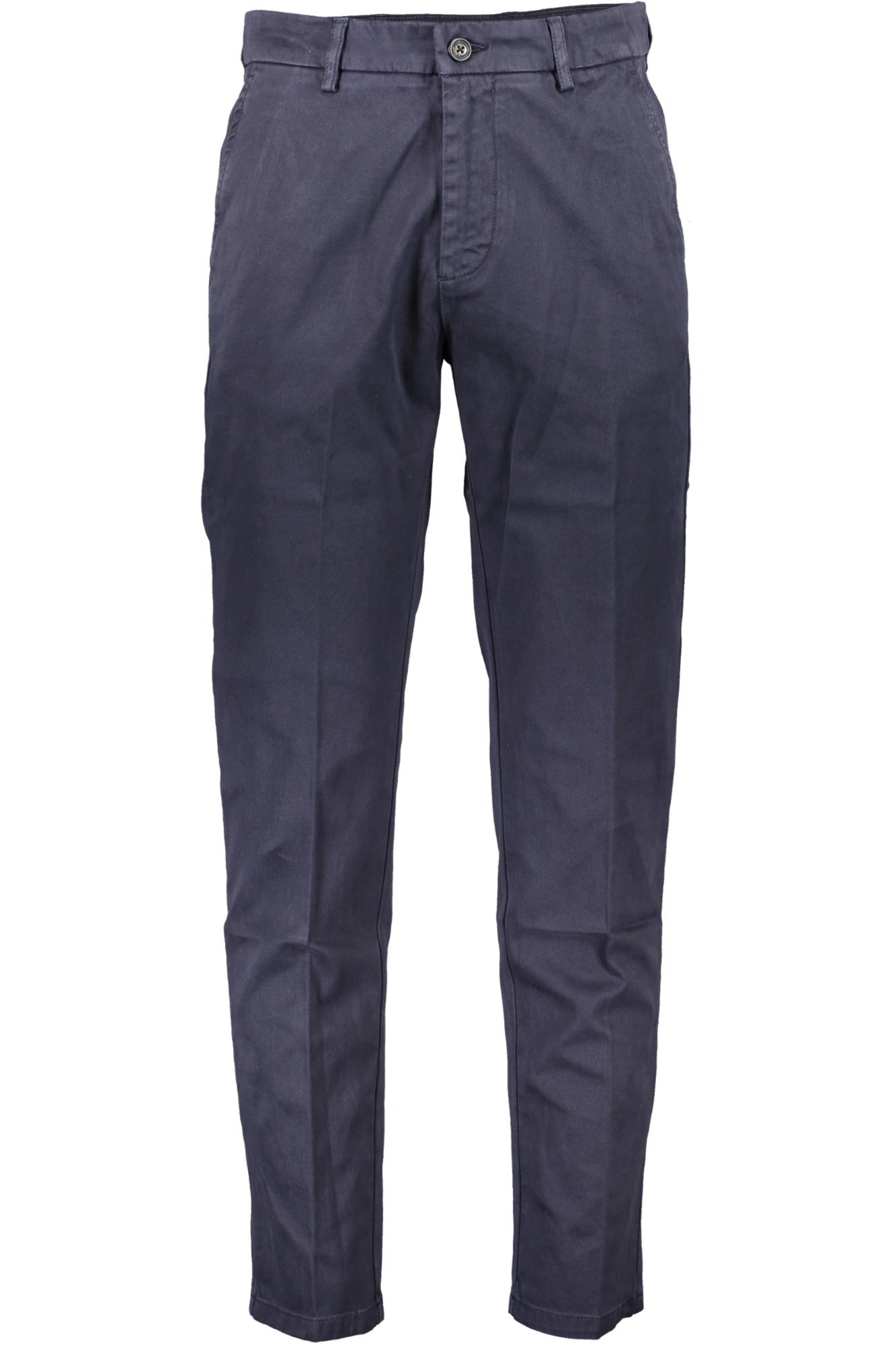 NORTH SAILS PANTALONE UOMO