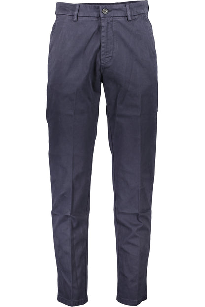 NORTH SAILS PANTALONE UOMO