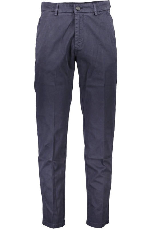 NORTH SAILS PANTALONE UOMO