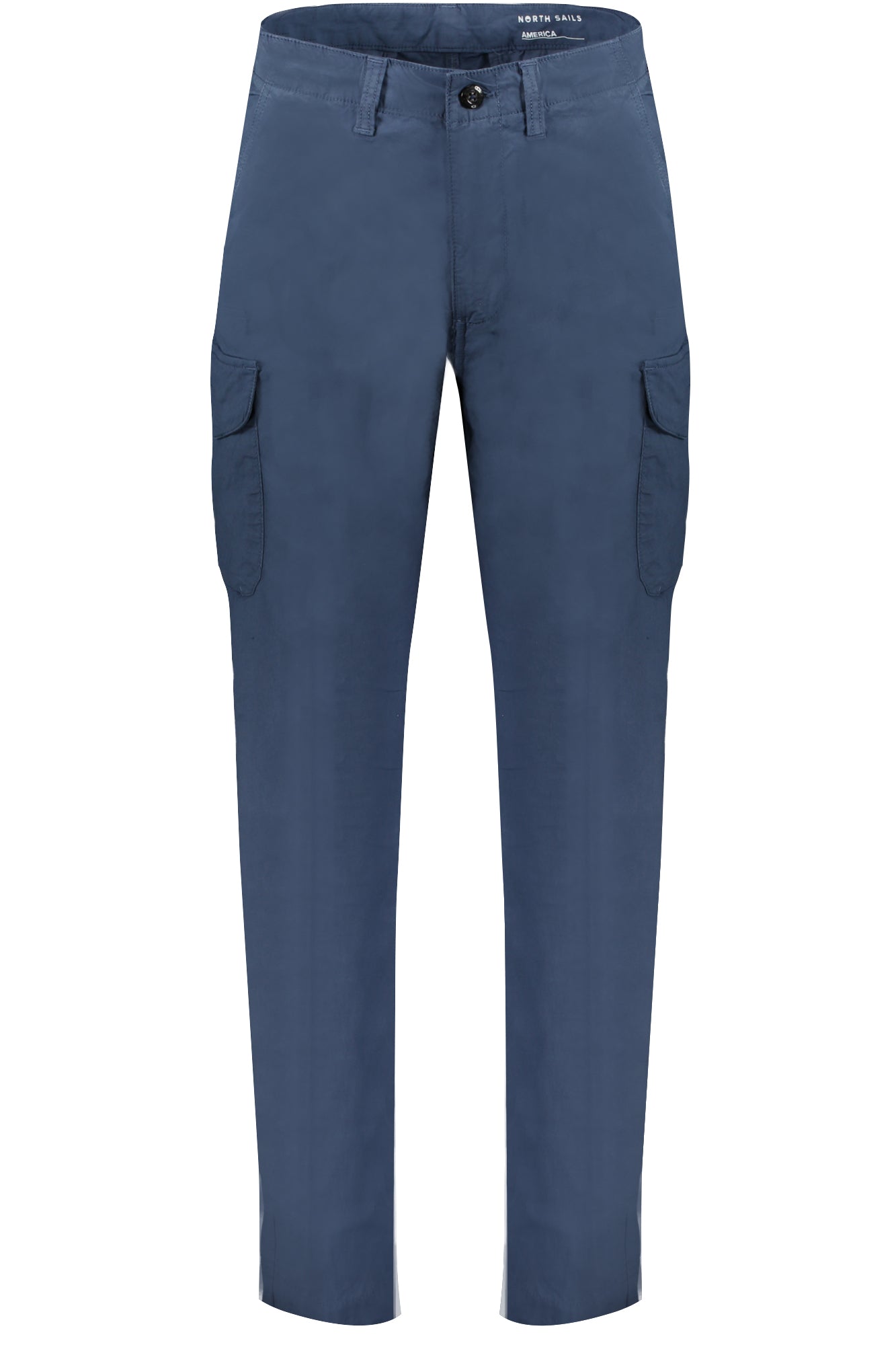 NORTH SAILS PANTALONE UOMO