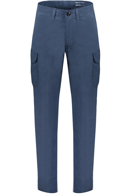 NORTH SAILS PANTALONE UOMO