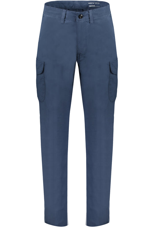 NORTH SAILS PANTALONE UOMO