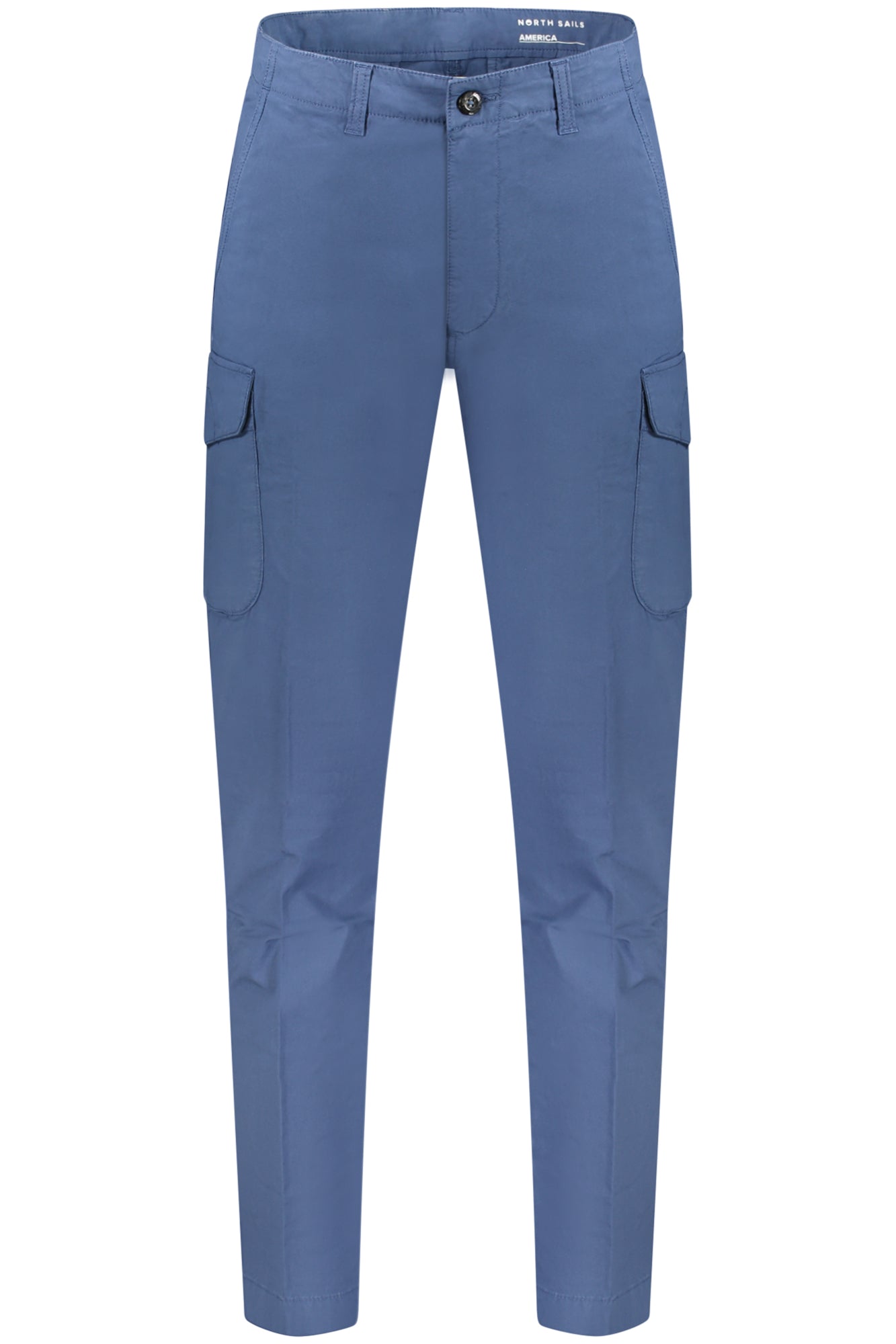 NORTH SAILS PANTALONE UOMO