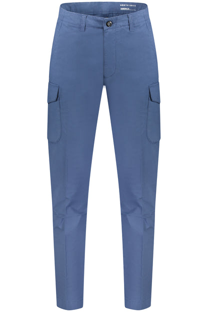 NORTH SAILS PANTALONE UOMO