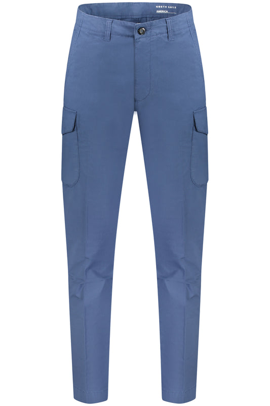 NORTH SAILS PANTALONE UOMO