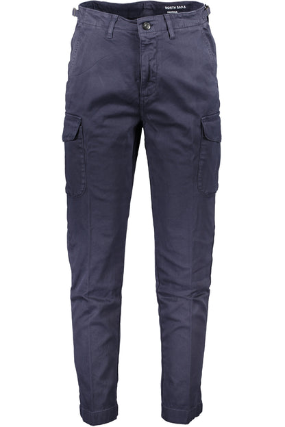 NORTH SAILS PANTALONE UOMO