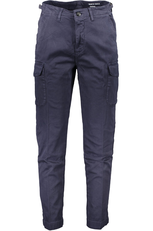 NORTH SAILS PANTALONE UOMO