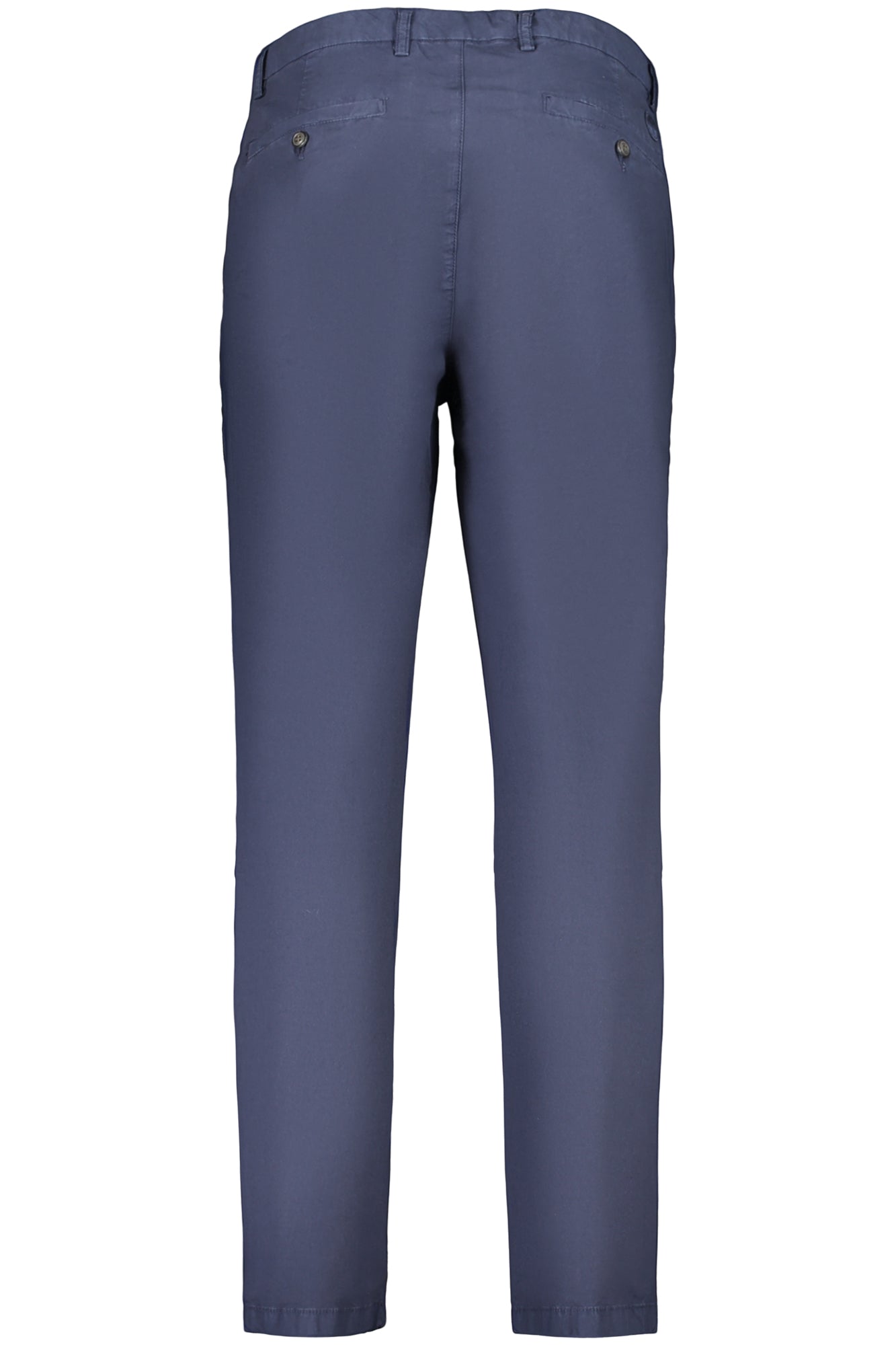 NORTH SAILS PANTALONE UOMO BLU