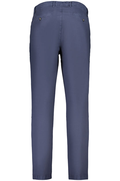 NORTH SAILS PANTALONE UOMO BLU