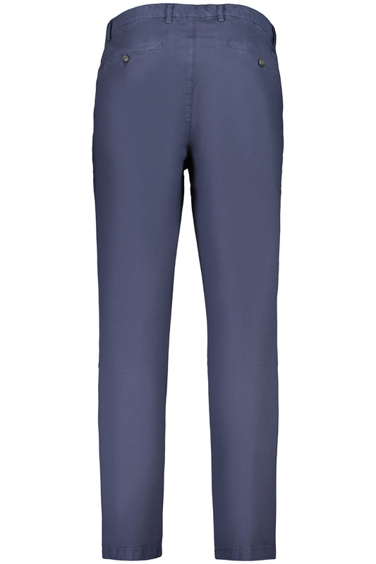 NORTH SAILS PANTALONE UOMO BLU
