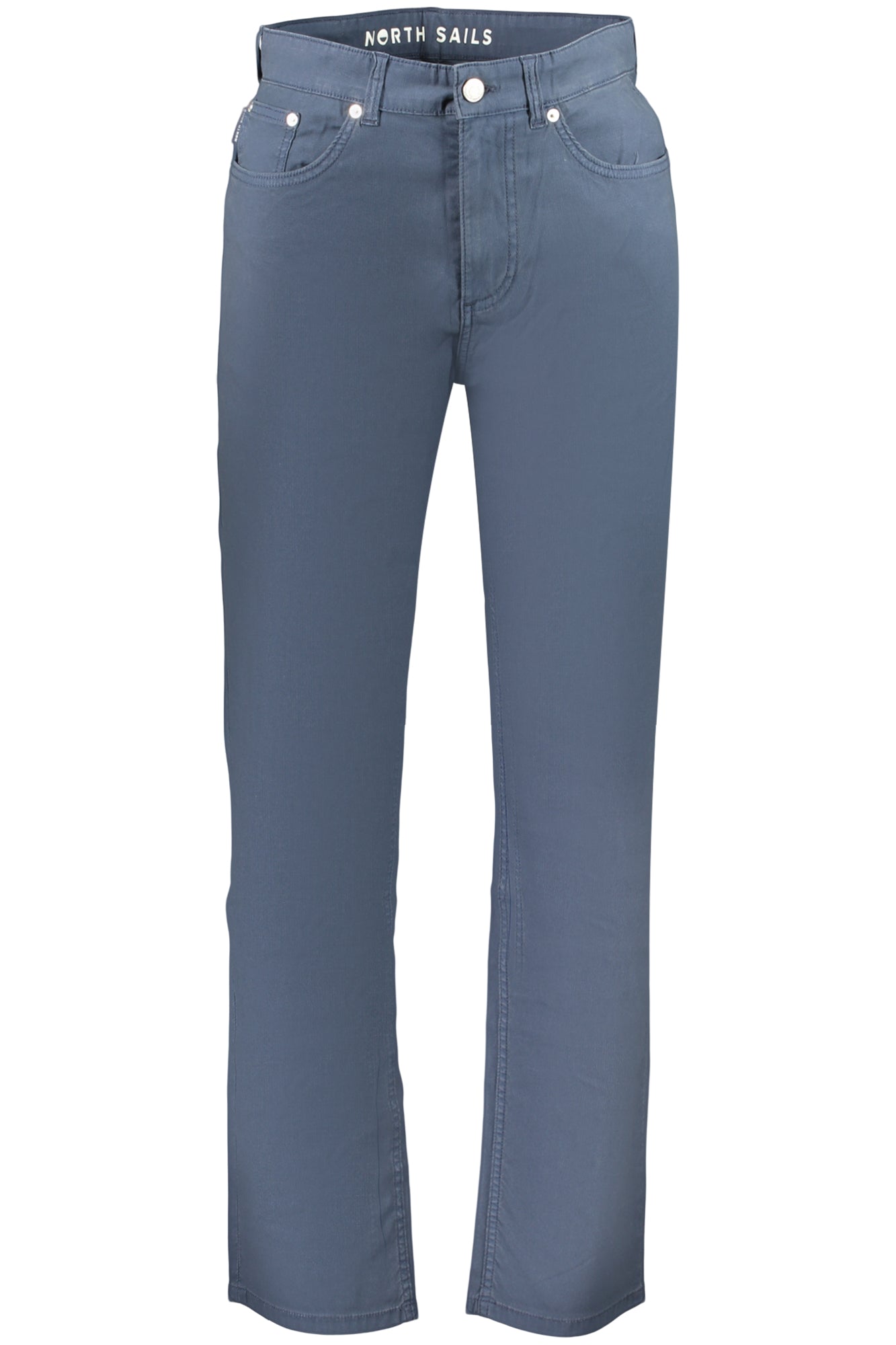 NORTH SAILS PANTALONE UOMO BLU