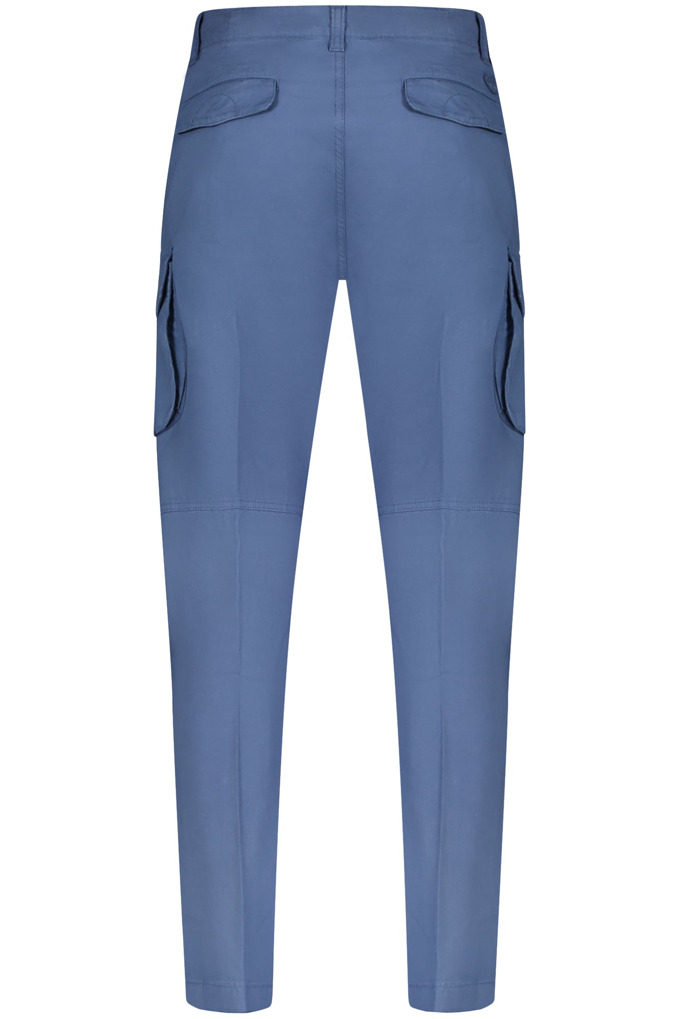 NORTH SAILS PANTALONE UOMO