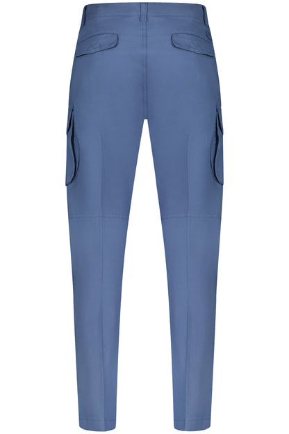 NORTH SAILS PANTALONE UOMO