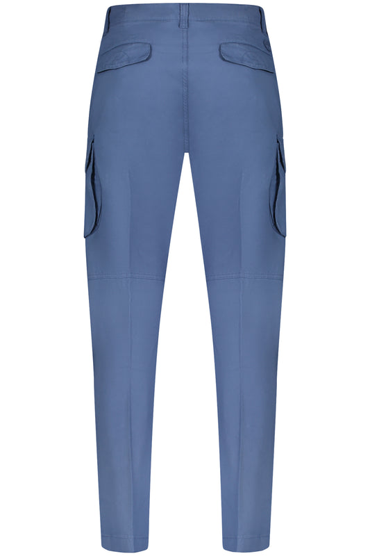 NORTH SAILS PANTALONE UOMO