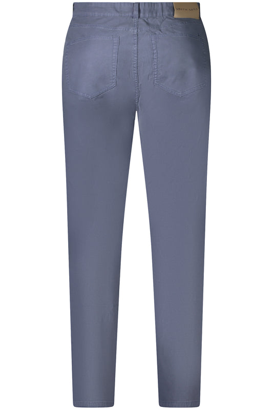 NORTH SAILS PANTALONE UOMO