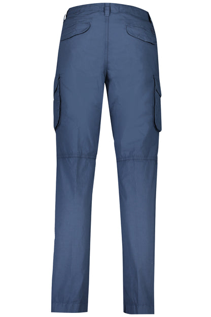 NORTH SAILS PANTALONE UOMO