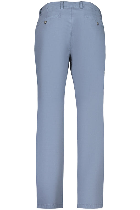 NORTH SAILS PANTALONE UOMO BLU