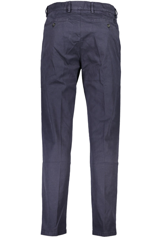 NORTH SAILS PANTALONE UOMO