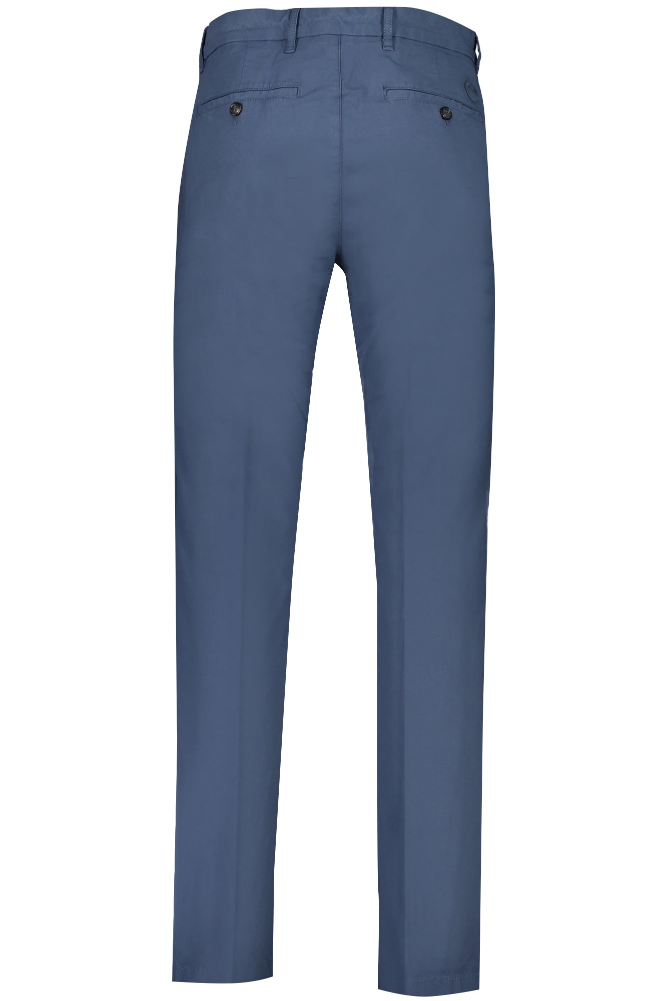 NORTH SAILS PANTALONE UOMO