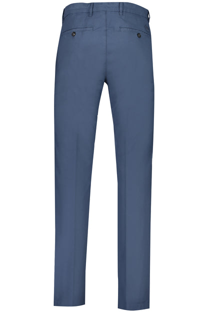 NORTH SAILS PANTALONE UOMO