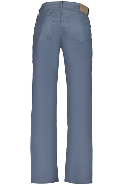 NORTH SAILS PANTALONE UOMO BLU