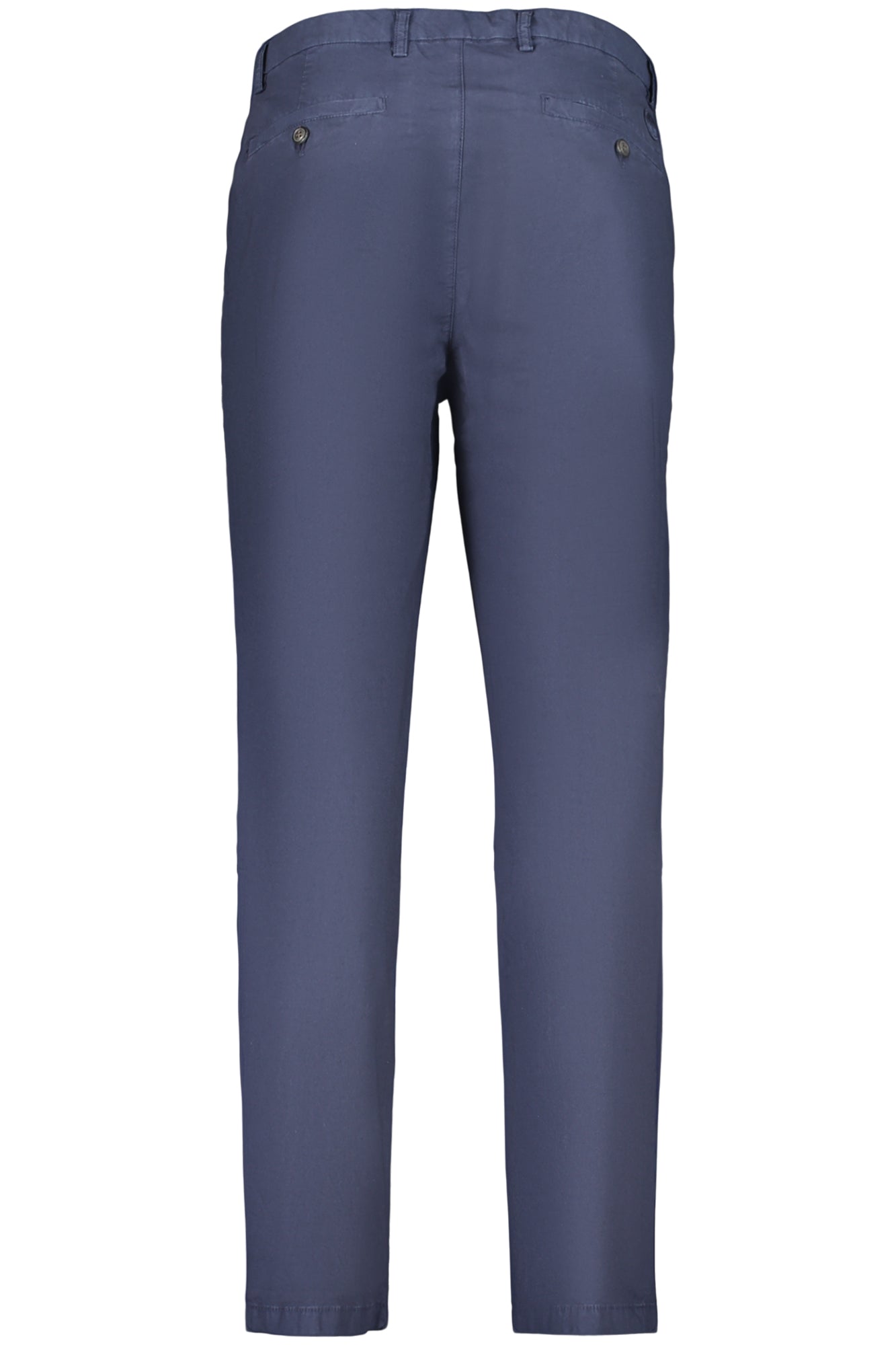 NORTH SAILS PANTALONE UOMO BLU