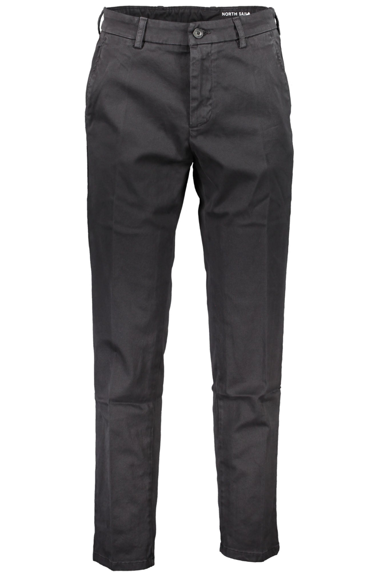 NORTH SAILS PANTALONE UOMO