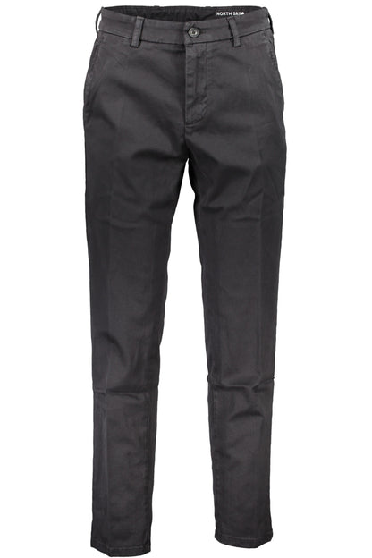 NORTH SAILS PANTALONE UOMO