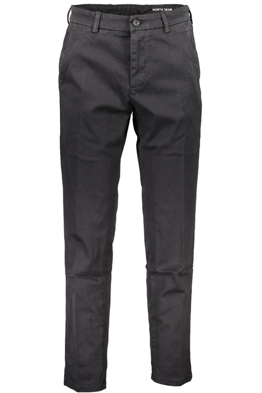 NORTH SAILS PANTALONE UOMO