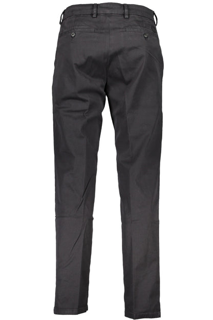 NORTH SAILS PANTALONE UOMO