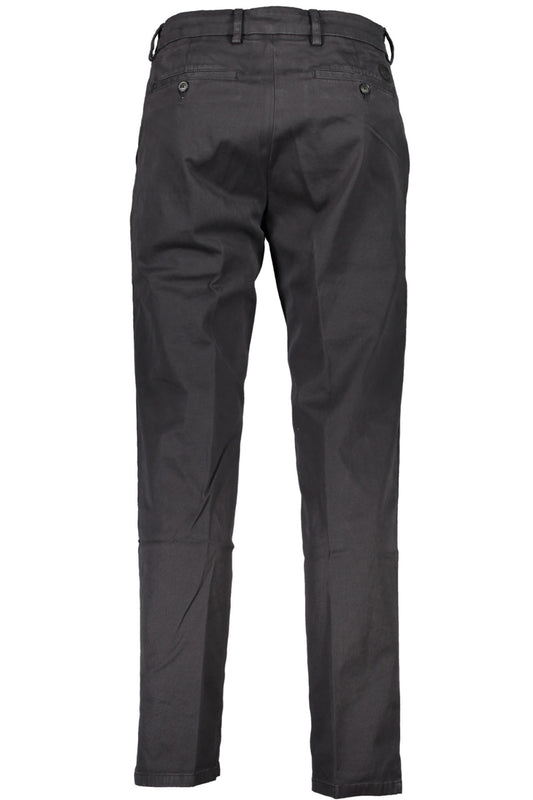 NORTH SAILS PANTALONE UOMO