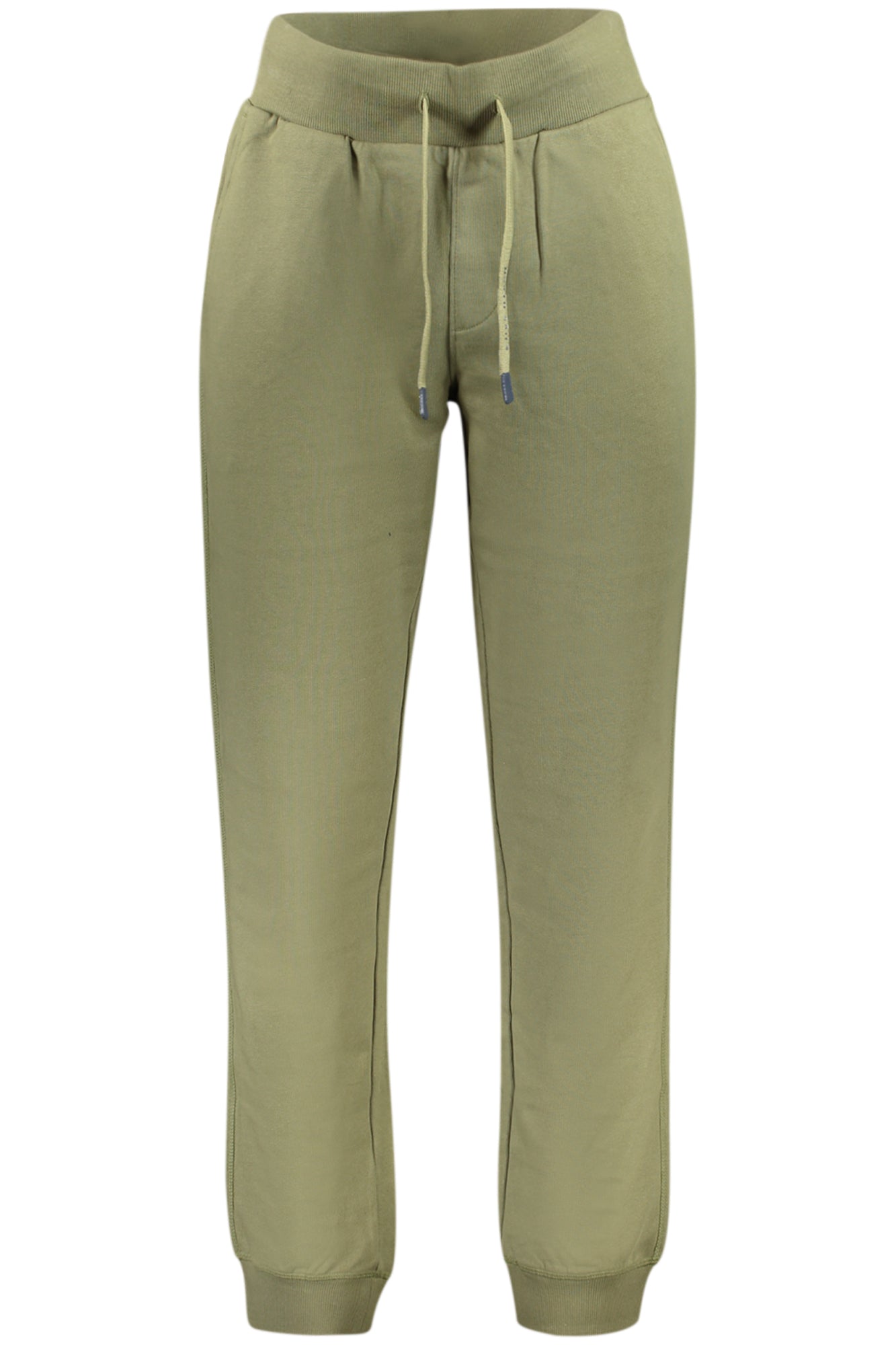 NORTH SAILS PANTALONE UOMO