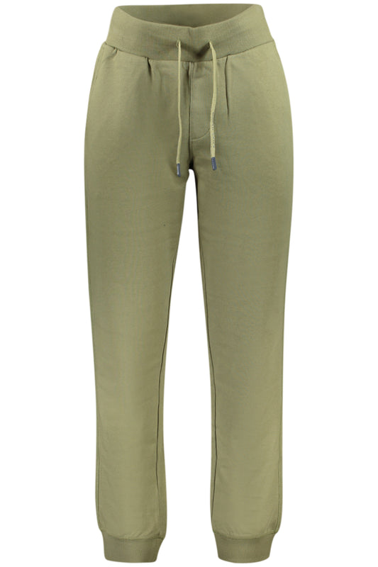 NORTH SAILS PANTALONE UOMO