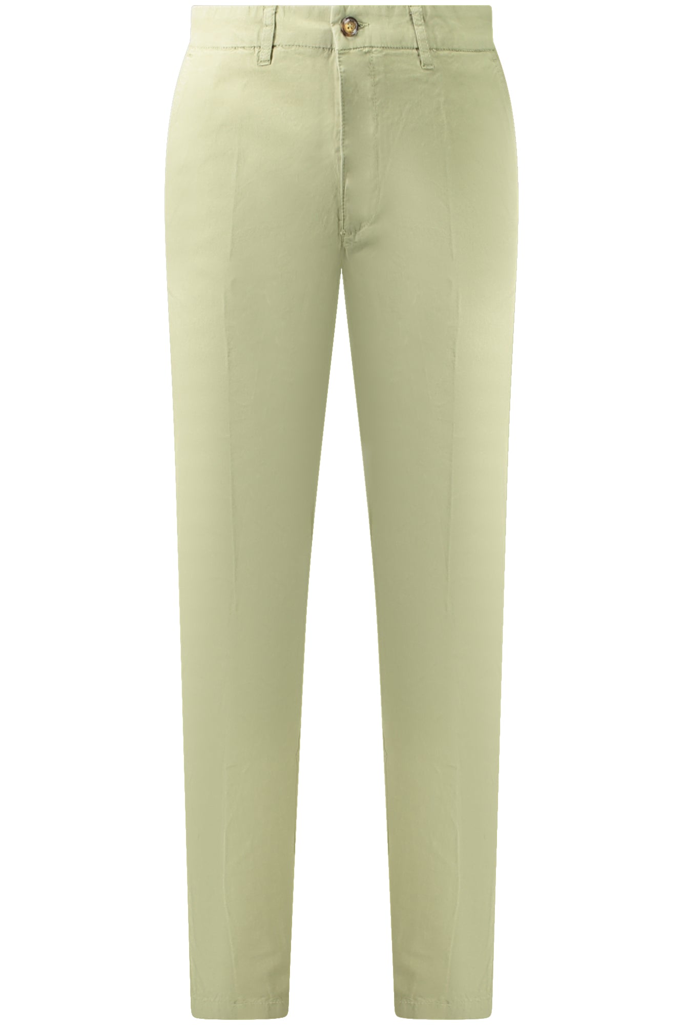 NORTH SAILS PANTALONE UOMO