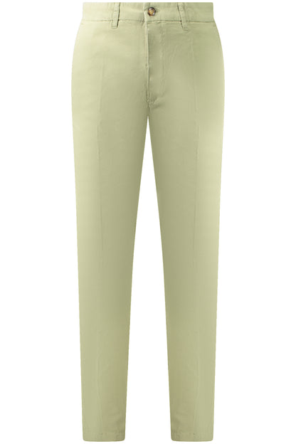 NORTH SAILS PANTALONE UOMO